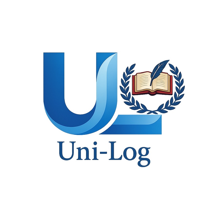 Uni-Log