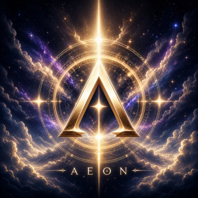 Aeon